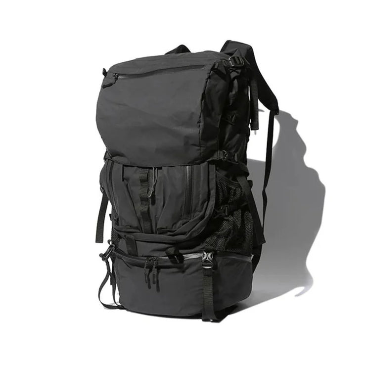 SNOW PEAK Field Backpack L (50L)