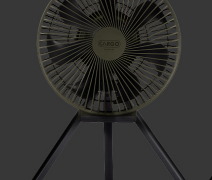 CARGO Multi Fan L