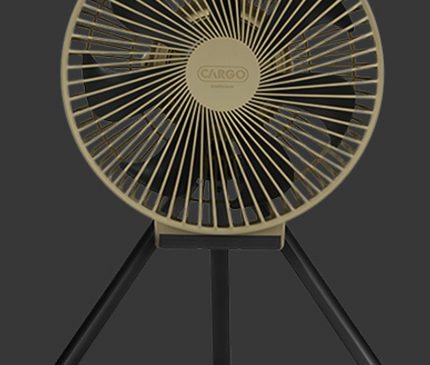 CARGO Multi Fan L