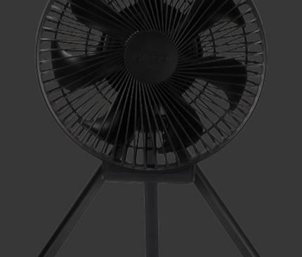 CARGO Multi Fan L