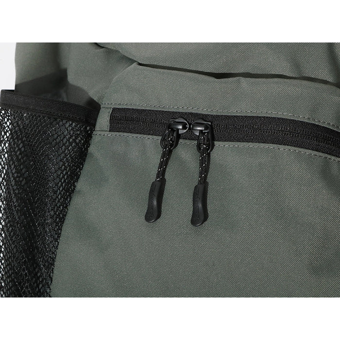 SNOW PEAK Daily Shoulder Bag