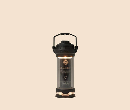 CARGO Dual Light Mini