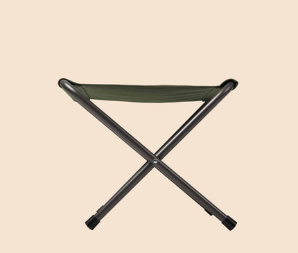 CARGO Wide BBQ Chair