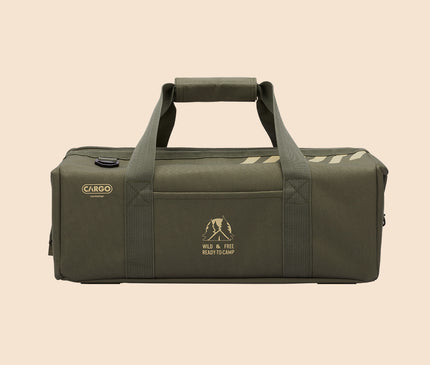 CARGO Ready Tool Bag