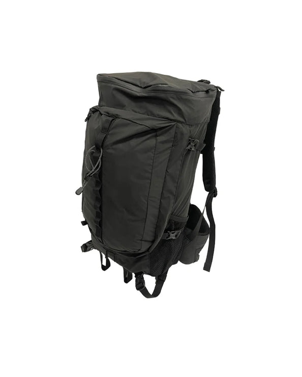 SNOW PEAK Field Backpack M (25L)