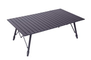 Black L-Size