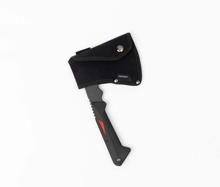 AWADA Exploring Series Tools Accessory Awada 