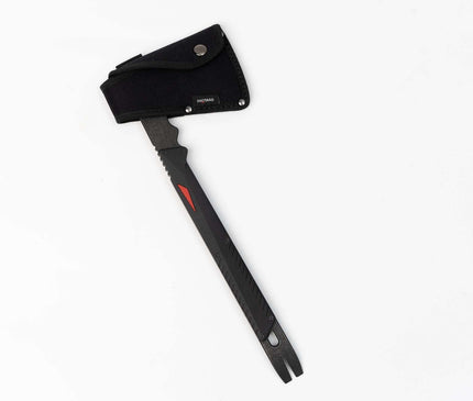 AWADA Exploring Series Tools Accessory Awada 