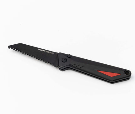 AWADA Exploring Series Tools Accessory Awada Folding Saw 