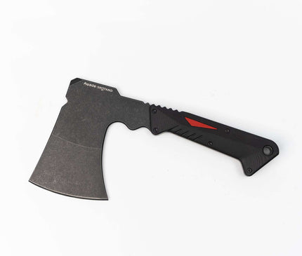 AWADA Exploring Series Tools Accessory Awada Hand Axe 