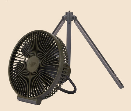 CARGO Multi Fan L