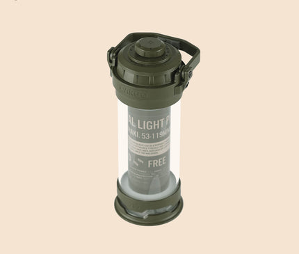 CARGO Dual Light Pro