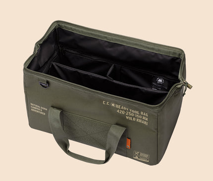 CARGO Ready Tool Bag