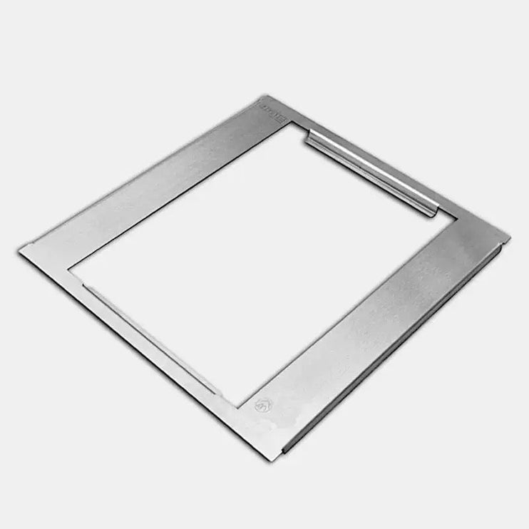 八角桌改一单元二单元 CosyCamp 