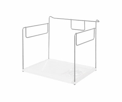 吧台双层支架 CosyCamp 