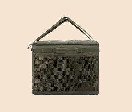 CARGO Custom Bag L