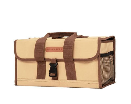 BLACKDEER Accessory Kit Bag Storage BlackDeer 