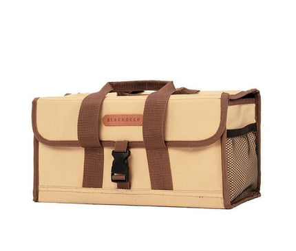 BLACKDEER Accessory Kit Bag Storage BlackDeer 