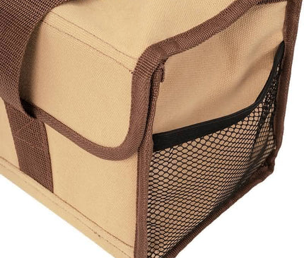 BLACKDEER Accessory Kit Bag Storage BlackDeer 