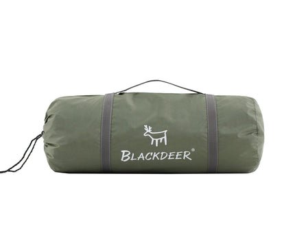 BLACKDEER Archeos 2P Hiking Tent Tent BlackDeer 