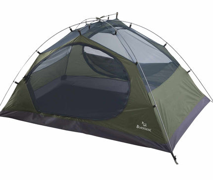 BLACKDEER Archeos 2P Hiking Tent Tent BlackDeer 