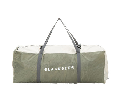 BLACKDEER Archeos 4P Hiking Tent Tent BlackDeer 