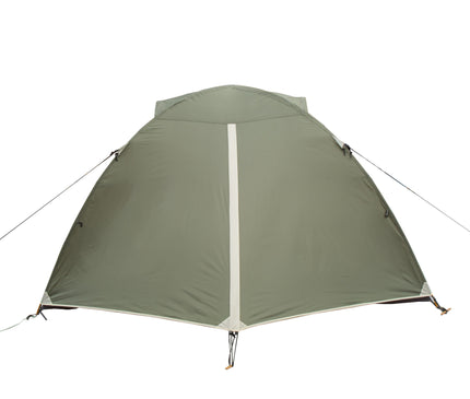 BLACKDEER Archeos 4P Hiking Tent Tent BlackDeer 