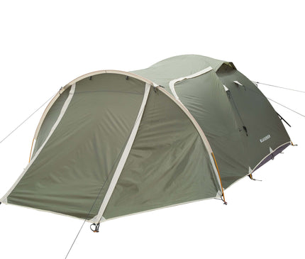 BLACKDEER Archeos 4P Hiking Tent Tent BlackDeer 