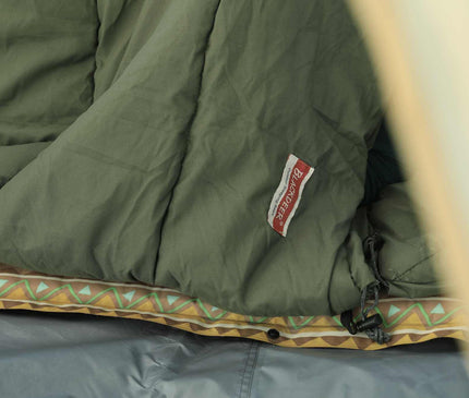 BLACKDEER Dreamland Sleeping Bag Sleeping Bag BlackDeer 