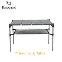 Folding Table