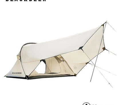 Lightweight Tent