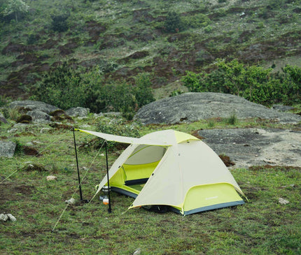 BLACKDEER Luming 2P Tent Tent BlackDeer 