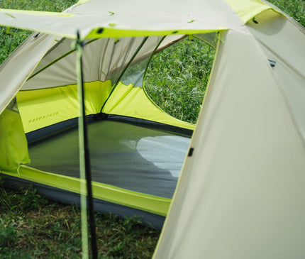 BLACKDEER Luming 2P Tent Tent BlackDeer 