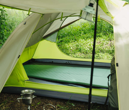 BLACKDEER Luming 2P Tent Tent BlackDeer 