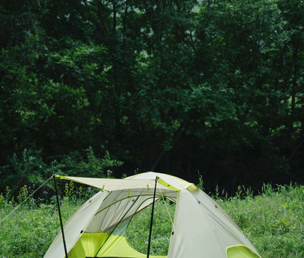 BLACKDEER Luming 2P Tent Tent BlackDeer 