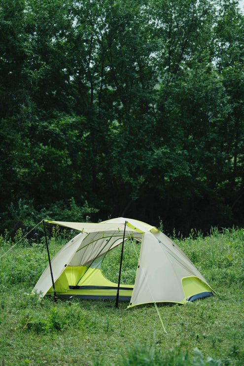 BLACKDEER Luming 2P Tent Tent BlackDeer 