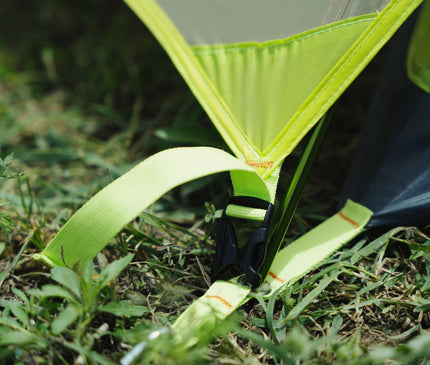 BLACKDEER Luming 2P Tent Tent BlackDeer 