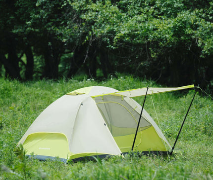 BLACKDEER Luming 2P Tent Tent BlackDeer 
