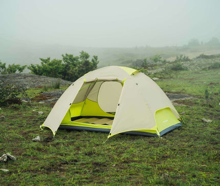 BLACKDEER Luming 2P Tent Tent BlackDeer 