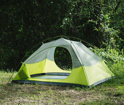 BLACKDEER Luming 2P Tent Tent BlackDeer 