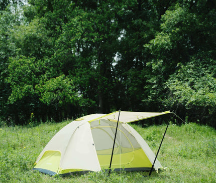 BLACKDEER Luming 2P Tent Tent BlackDeer 