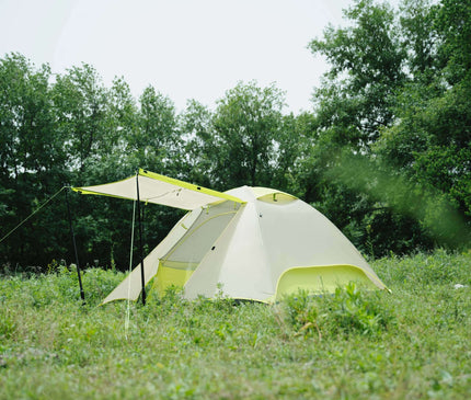 BLACKDEER Luming 2P Tent Tent BlackDeer 