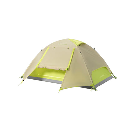 BLACKDEER Luming 2P Tent Tent BlackDeer 