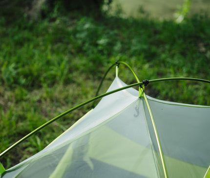 BLACKDEER Luming 2P Tent Tent BlackDeer 