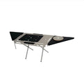 M1 IGT Folding Table