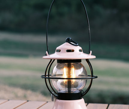 BLACKDEER Moon Camping Light Light BlackDeer 