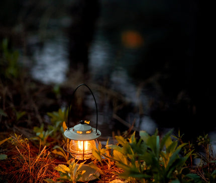 BLACKDEER Moon Camping Light Light BlackDeer 