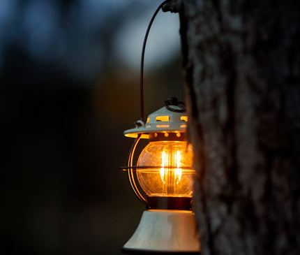 BLACKDEER Moon Camping Light Light BlackDeer 