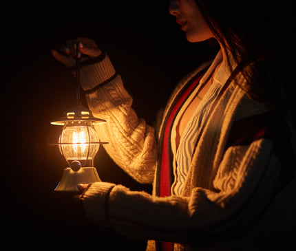 BLACKDEER Moon Camping Light Light BlackDeer 