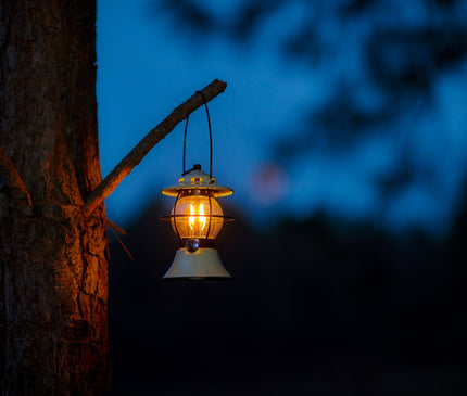 BLACKDEER Moon Camping Light Light BlackDeer 